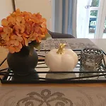 Jurga * 皮尔纳