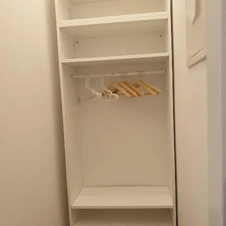 Jurga * 皮尔纳